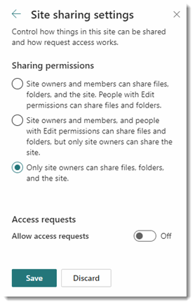 3233_Collaborate_Site_sharing_permissions.gif