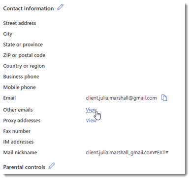 3221_Entra_Admin_User_Other_Emails.gif