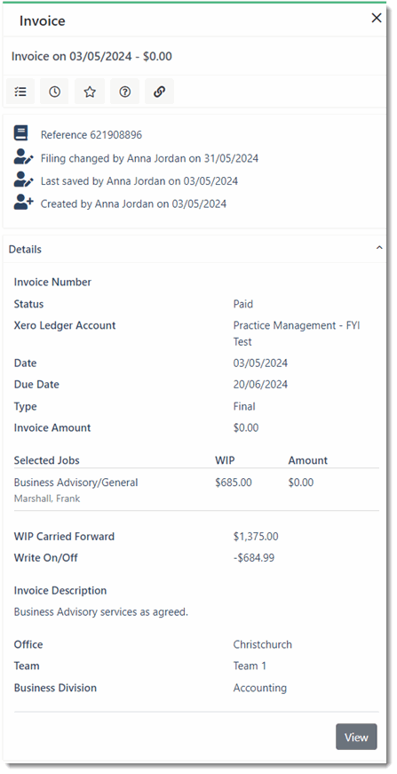 3231_Display_Nil_Value_Invoice.gif