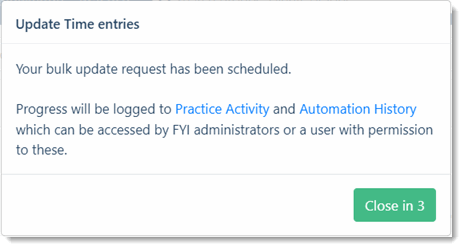 3234_Bulk_update_time_practice_activity.gif