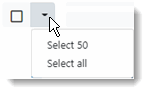2301_List_Select_50_or_Select_All.gif