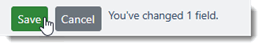 2212_Save_Edited_Custom_Fields.gif