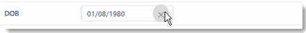 2055_Clear_Date_Custom_Field.gif