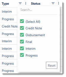 3258_Invoices_List_Type_Filter.gif