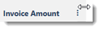 3262_Invoices_List_Column_Width.gif