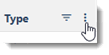 3257_Invoices_List_Type_Column.gif