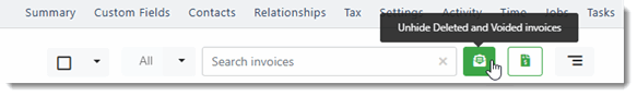 3266_Invoices_List_View_Deleted_Voided_Invoices.gif