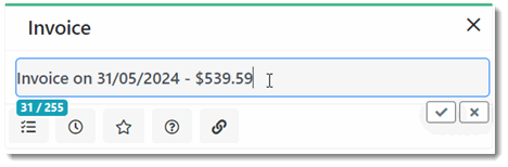 3268_Invoice_Drawer_Name.gif