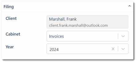 3269_Invoice_Drawer_Filing_Section.gif