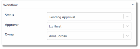 3271_Invoice_Drawer_Workflow_Section.gif