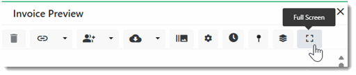 3278_Invoice_Drawer_Preview_Toolbar.gif