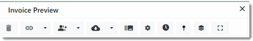 3284_Tools_Preview_Tab_Invoices.gif
