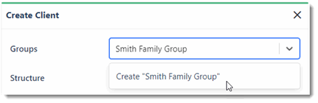 3287_Create_Client_New_Group.gif