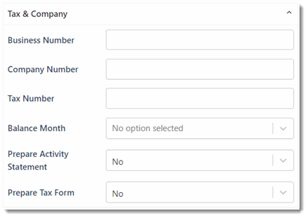 3288_Create_Client_Tax_Details.gif