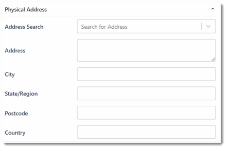 3289_Create_Client_Address_Details.gif