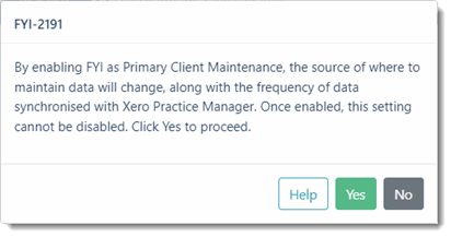 3293_Client_Maintenance_FYI_Primary_Confirmation.gif