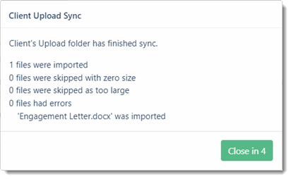 3229_Collaborate_File_Upload_Sync_Confirmation.gif