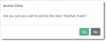 3315_Client_Maintenance_Archive_confirmation.gif