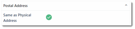 3322_Client_create_address_postal_checkbox.gif