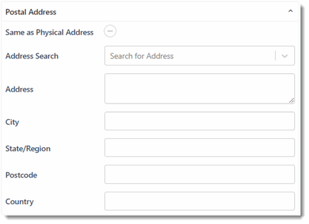 3323_Client_create_address_postal_fields.gif