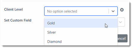 3226_Create_Client_Custom_Field.gif