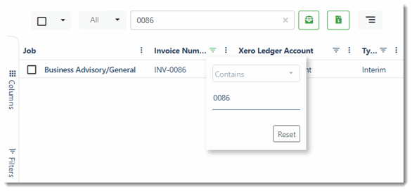3329_Invoices_column_filter.gif