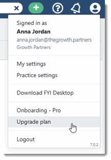 3330_Settings_Upgrade_Plan.gif