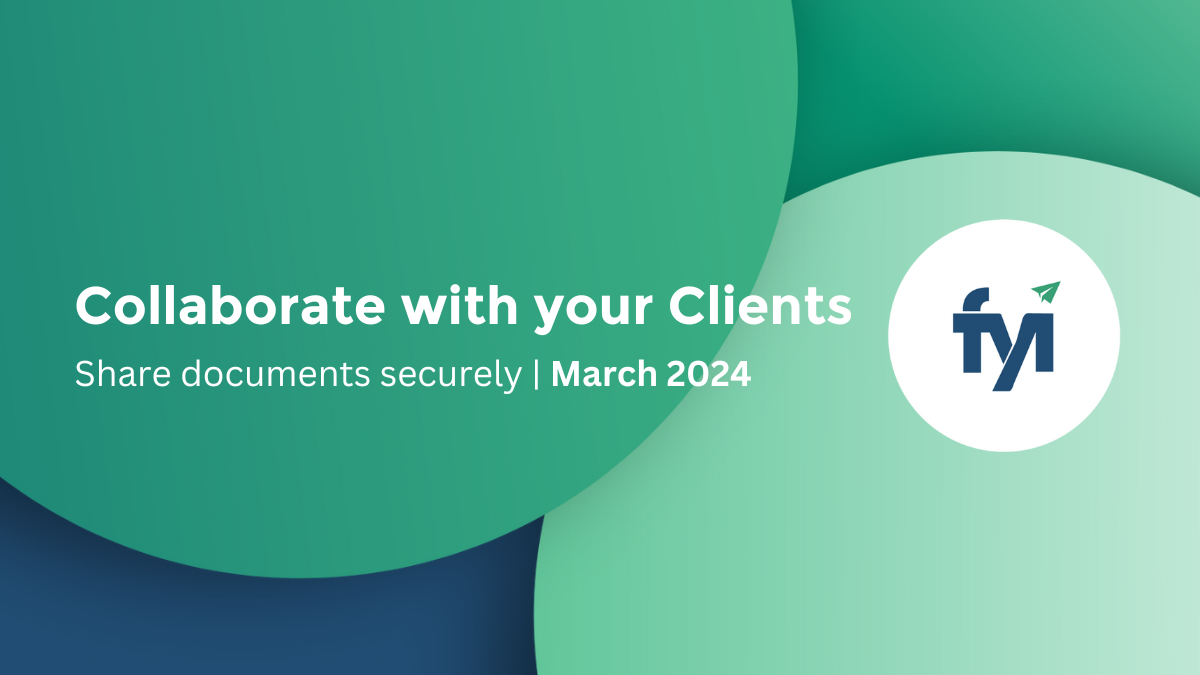 Collaborate with Clients.png