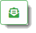 2902_Invoice_List_Unhide_Deleted_Voided_Invoices_green.gif