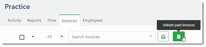2903_Invoice_List_Unhide_Paid_Invoices.gif