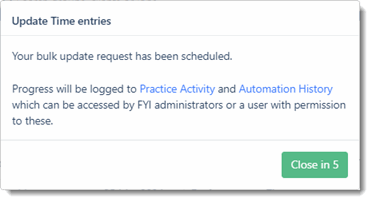 3335_Time_Disbursements_Bulk_Update_message.gif