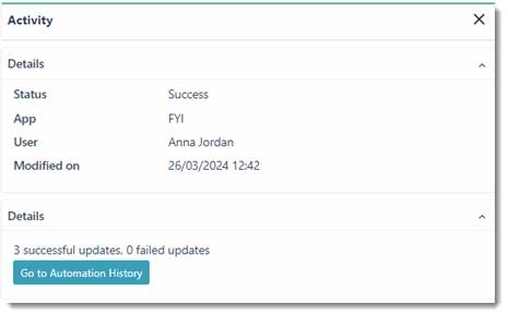 3337_Practice_Activity_Time_Bulk_Update_Activity.gif