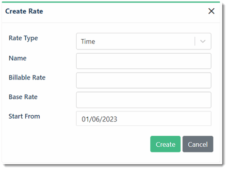 3348_Create_Time_Rate.gif