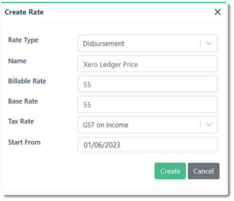 3350_Create_Disbursement_tax.gif