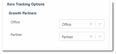 3352_Invoice_Settings_Xero_Tracking.gif