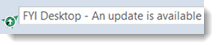 1874 FYI Desktop Update ready Hover.gif