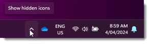 3353_Windows_Taskbar_Show_Hidden_Icons.gif