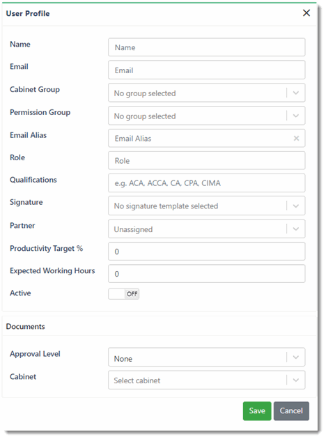 201 Add User Elite.gif