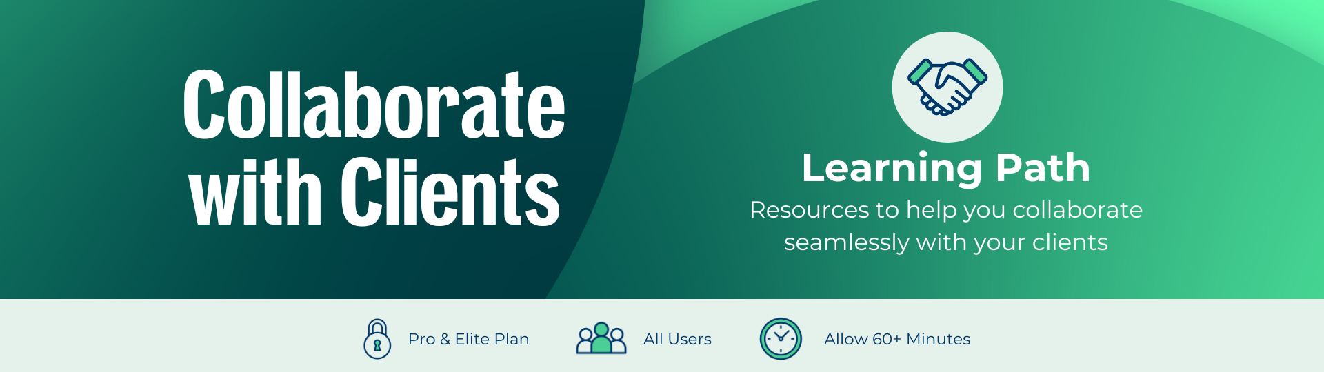 Learning Pathway Tiles (1920 x 540 px) (1).png