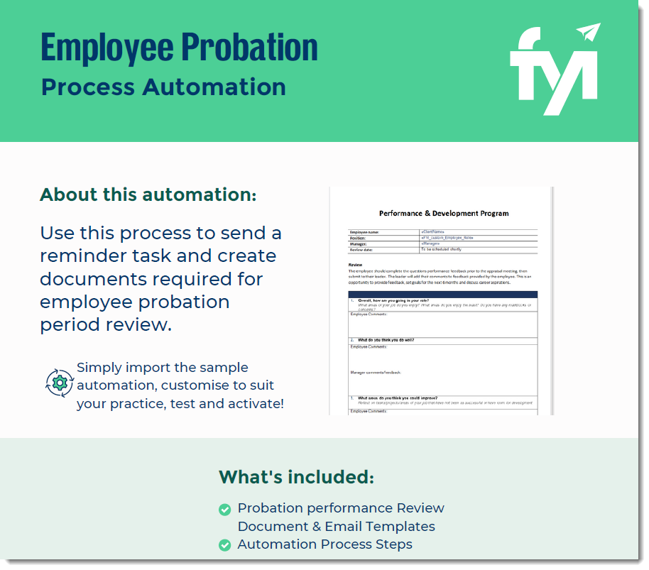 3357_Custom_Process_Employee_Probation.gif