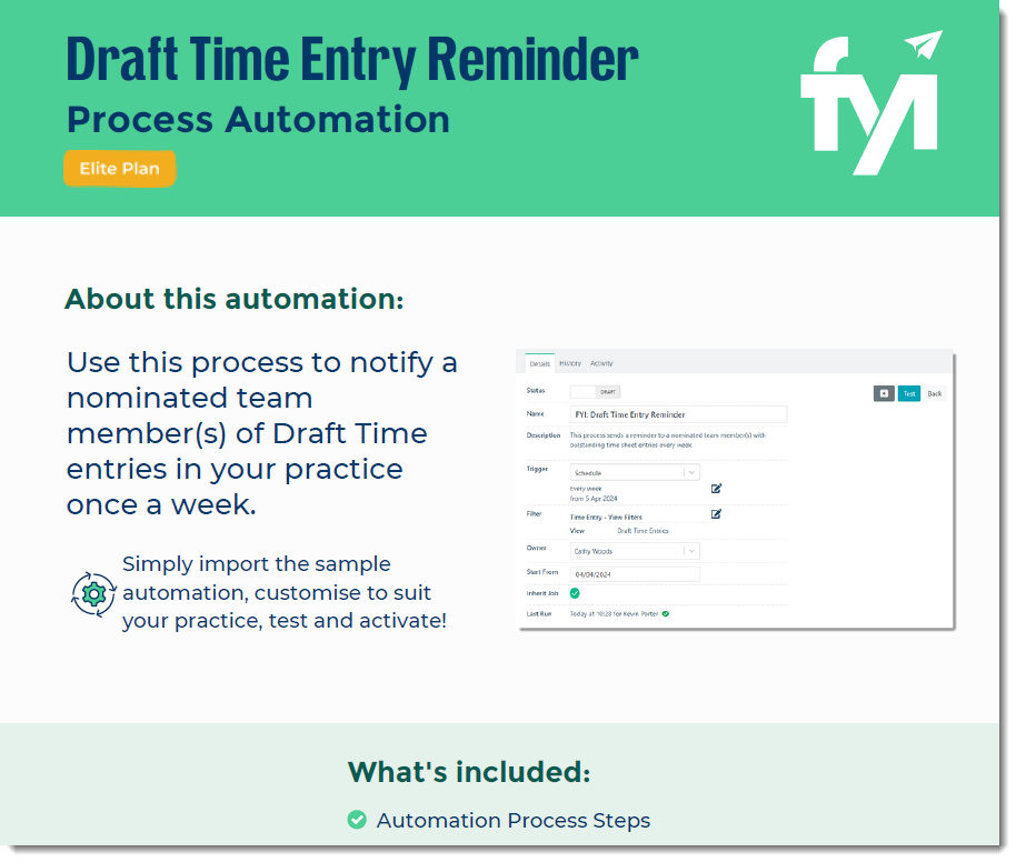 3358_Custom_Process_Draft_Time_Entry_Reminder.gif