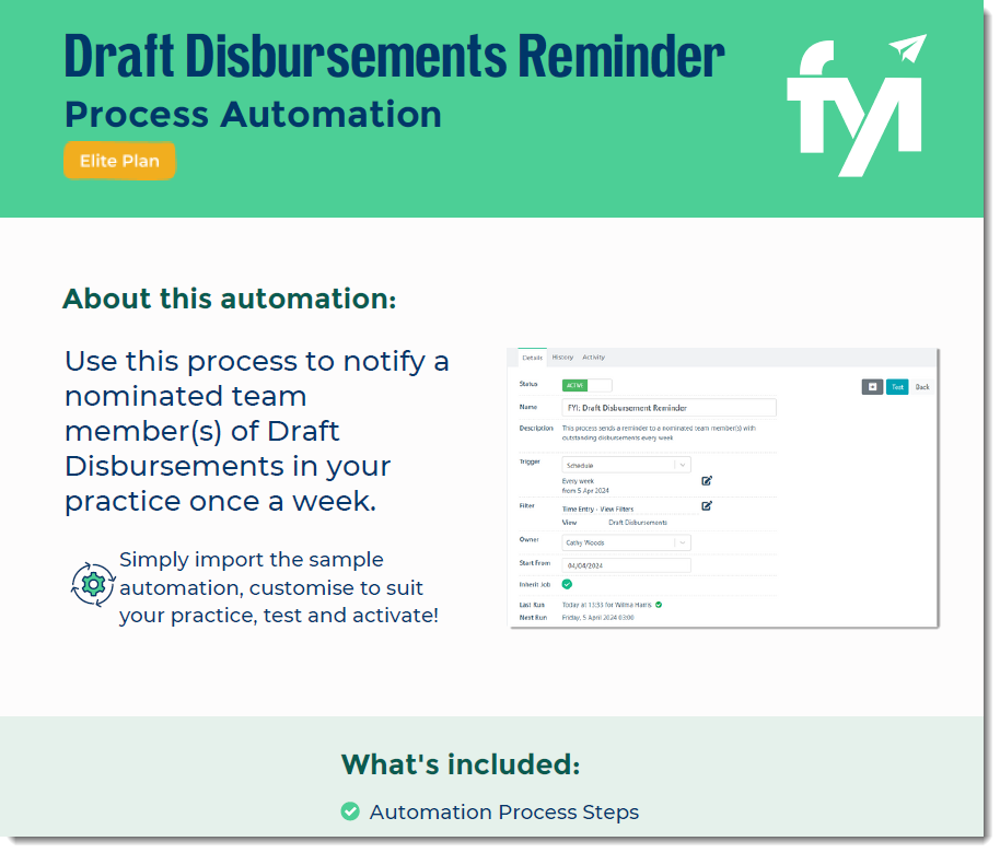 3359_Custom_Process_Draft_Disbursements_Reminder.gif