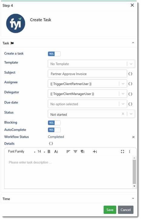 3030_Create_Task_Alter_Document.gif