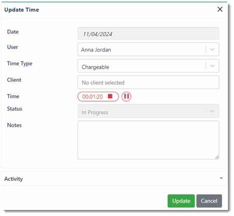 3364_Create_Time_Timer_active.gif