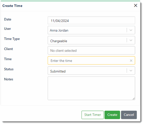 3363_Create_Time_Timer.gif