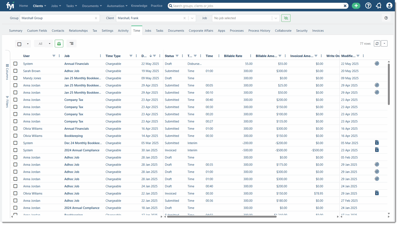 2895_Client_Time_Tab.gif