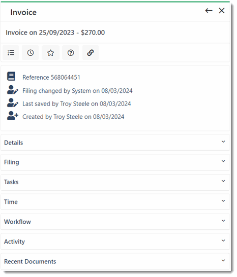 2900_Invoice_Drawer.gif