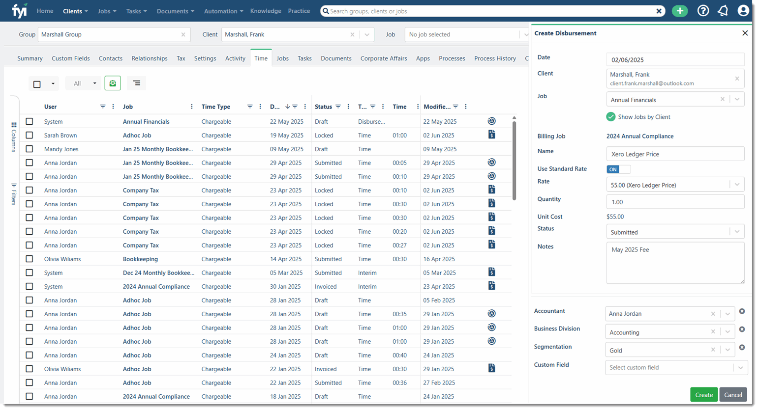 2896_Client_Time_Edit_Disbursement.gif