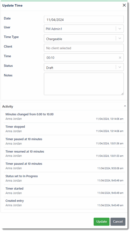 3365_Update_Time_Activity_Timer.gif