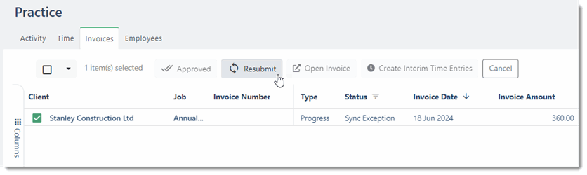 3367_Practice_Invoice_Resubmit.gif